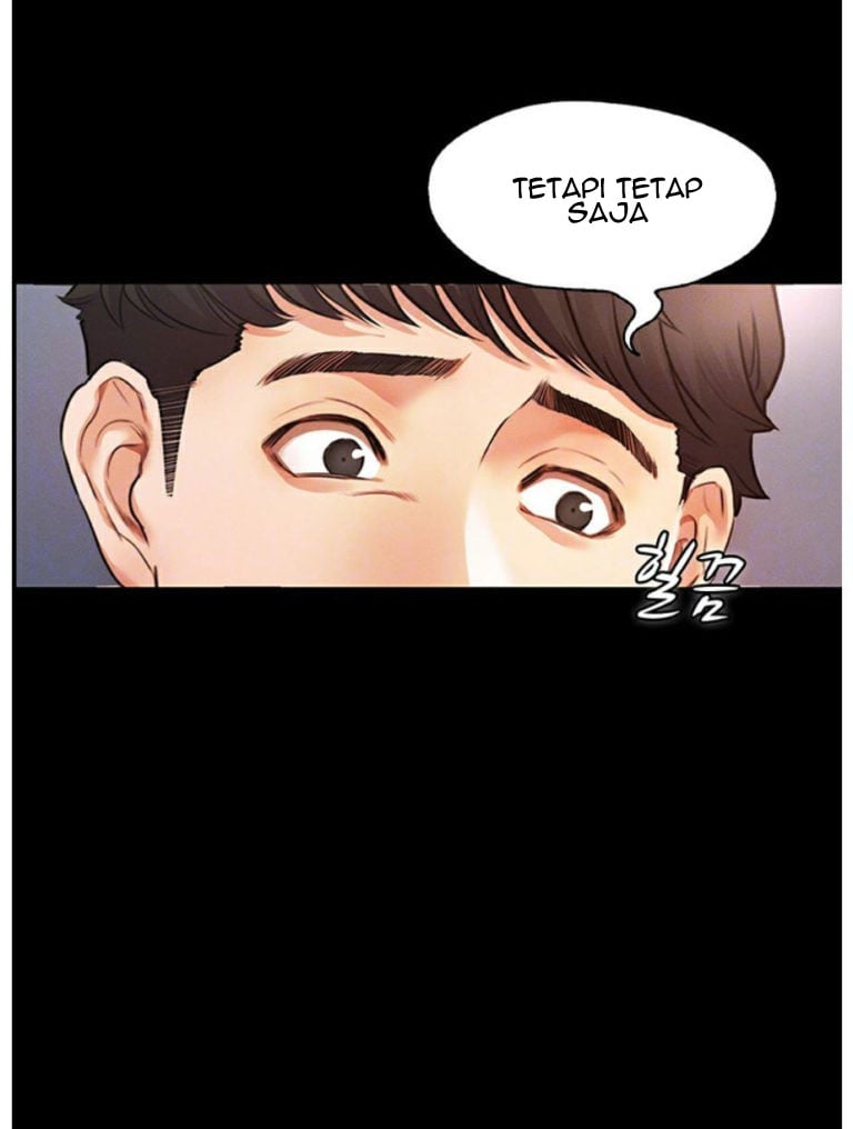 Who did you do with - Chapter 3 19