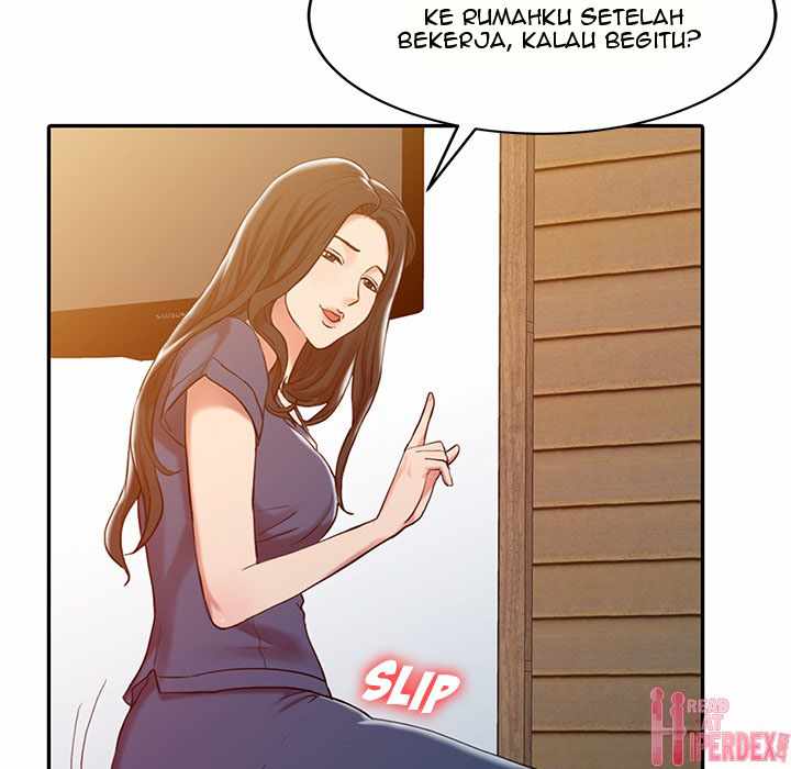 The Hand of Legend - Chapter 2 40
