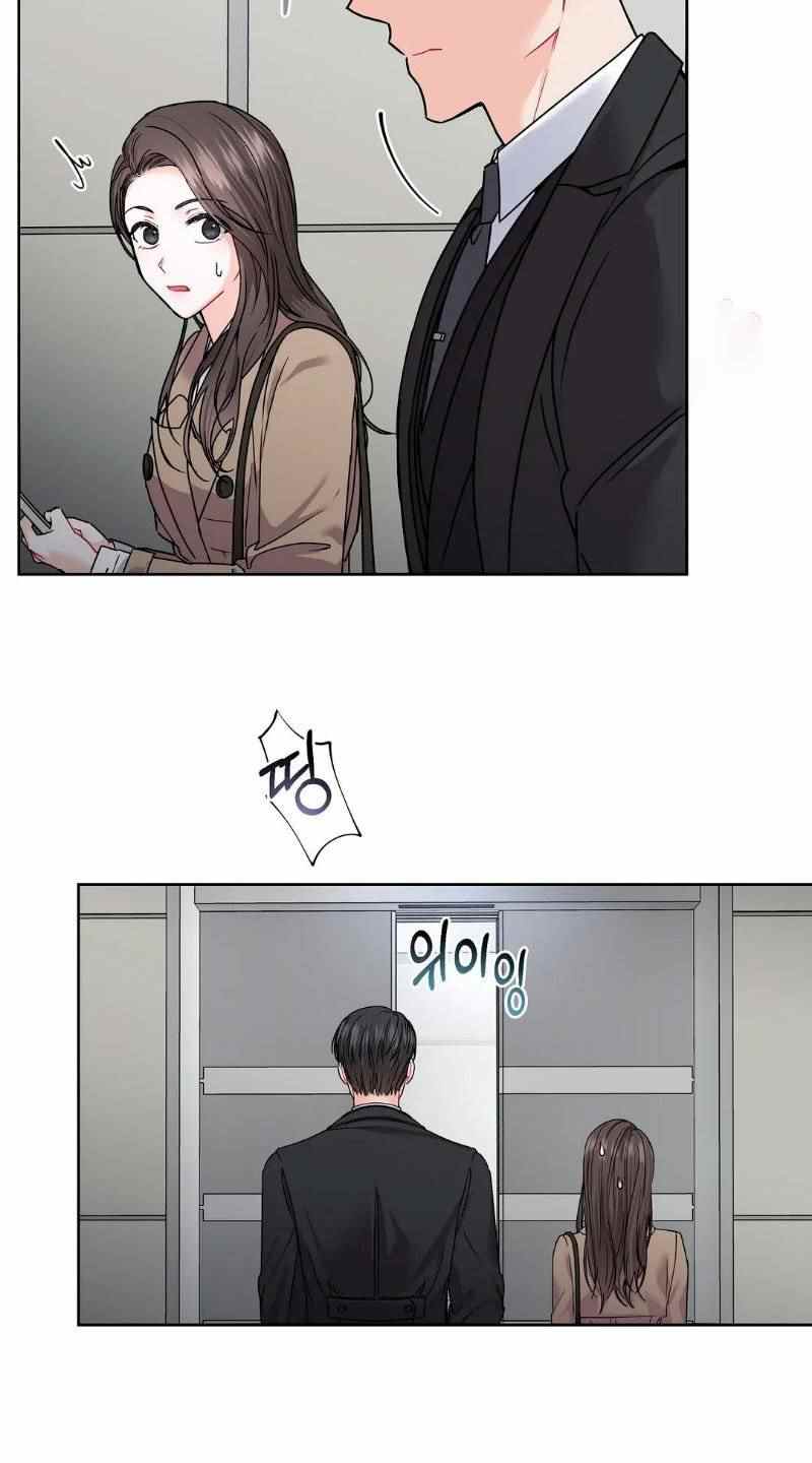 The Change of Season - Chapter 2 50
