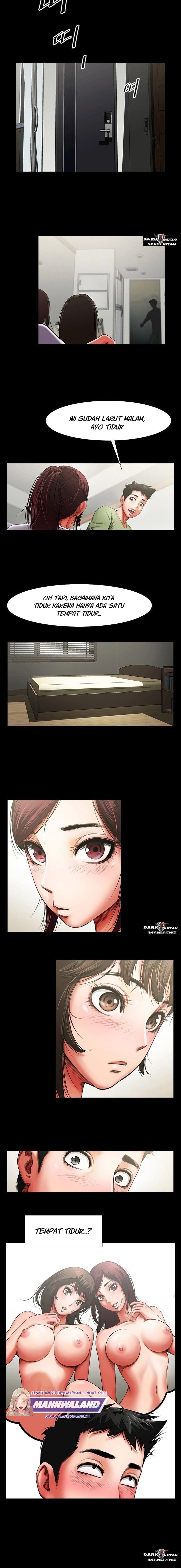 Share Girlfriend - Chapter 2 14 Share Girlfriend - Chapter 2 14