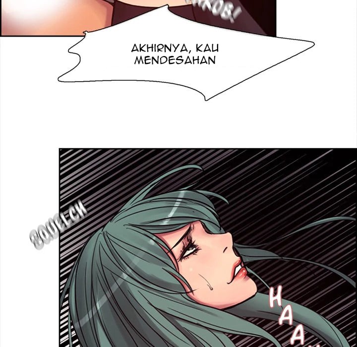 Erostica - Chapter 2 46