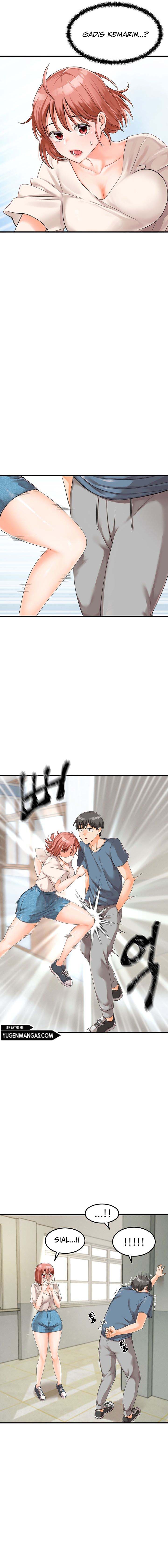 Boarding School - Chapter 2 12 Boarding School - Chapter 2 12