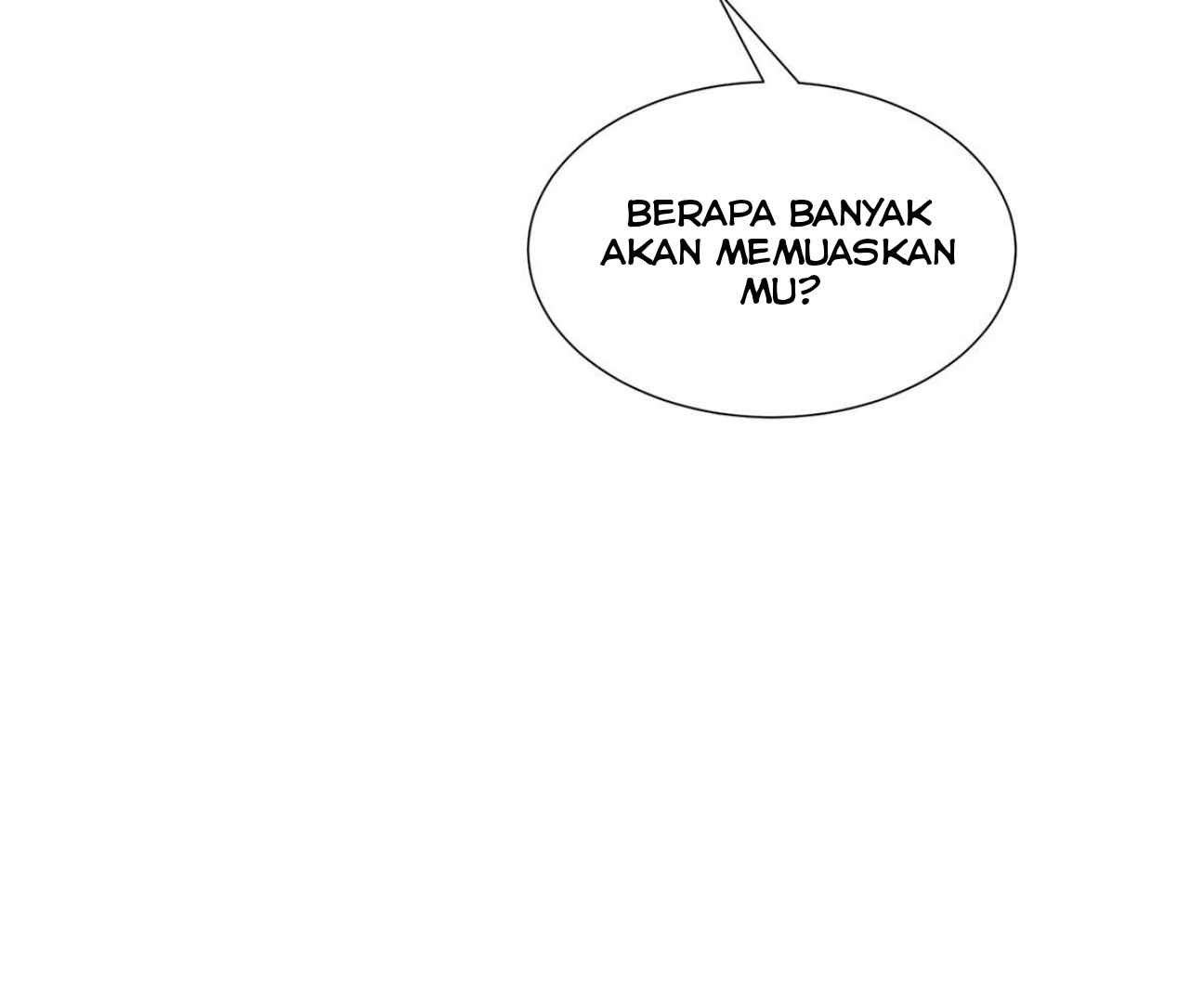 In Love With the Friend&#8217;s Mother - Chapter 2 32