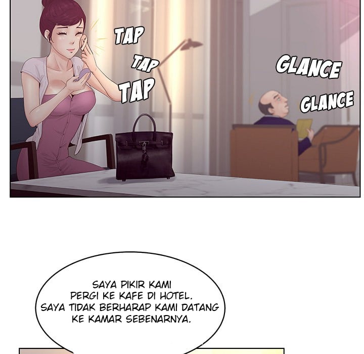Share Girls - Chapter 2 36