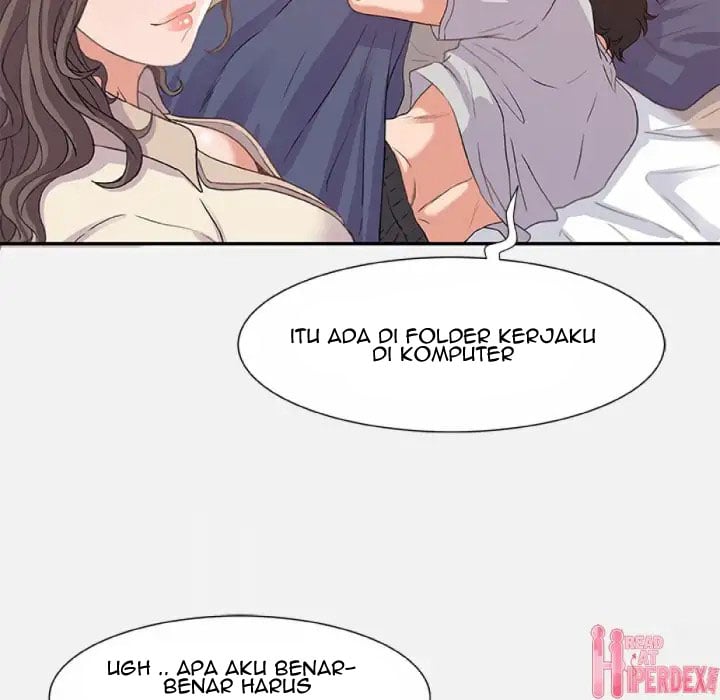Alumni - Chapter 2 60