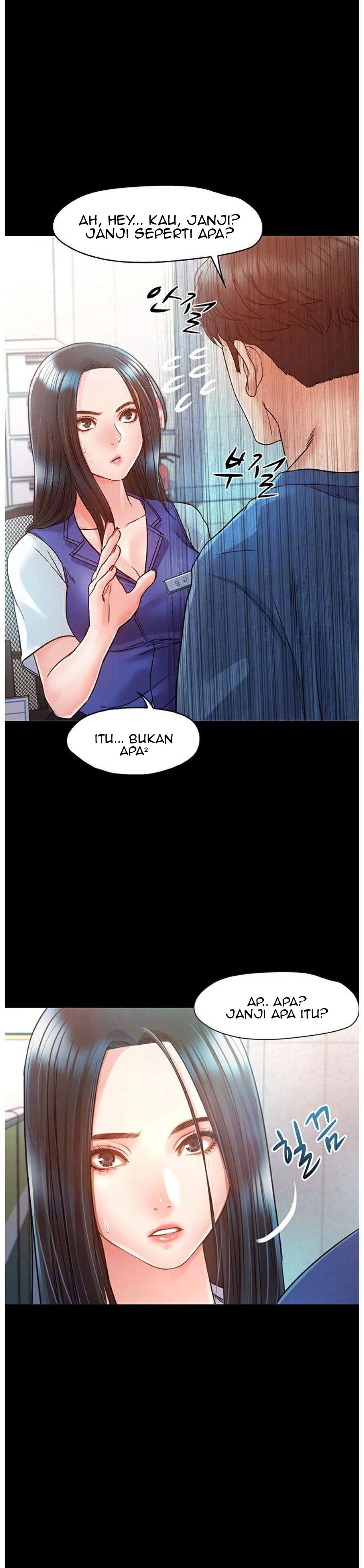 Who did you do with - Chapter 3 188