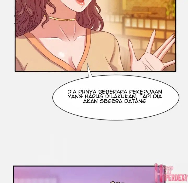 Alumni - Chapter 2 97