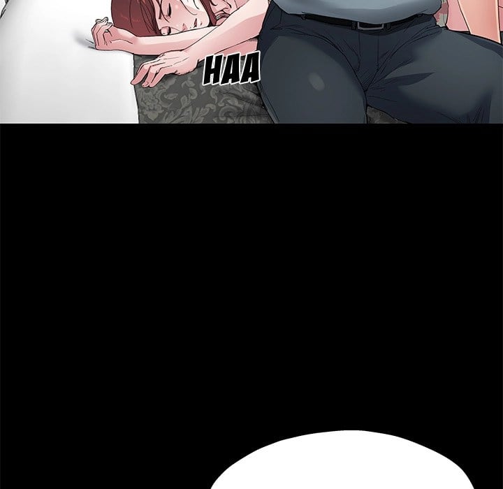 My Memory of You - Chapter 2 93