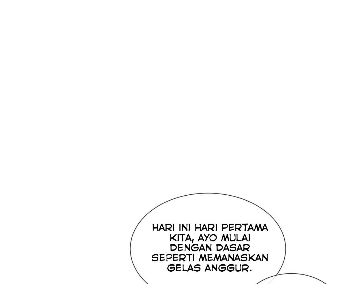 In Love With the Friend&#8217;s Mother - Chapter 2 105