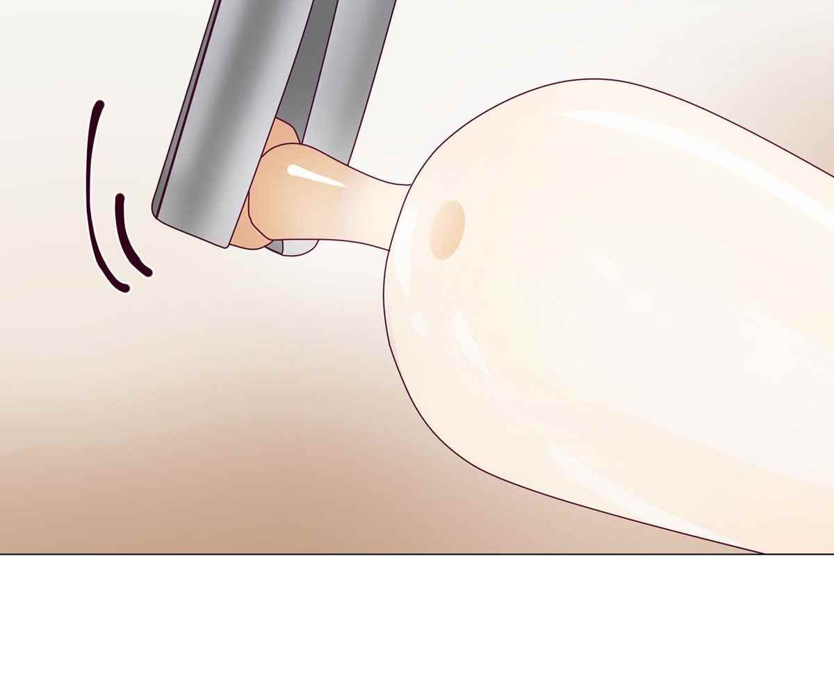 In Love With the Friend&#8217;s Mother - Chapter 2 172