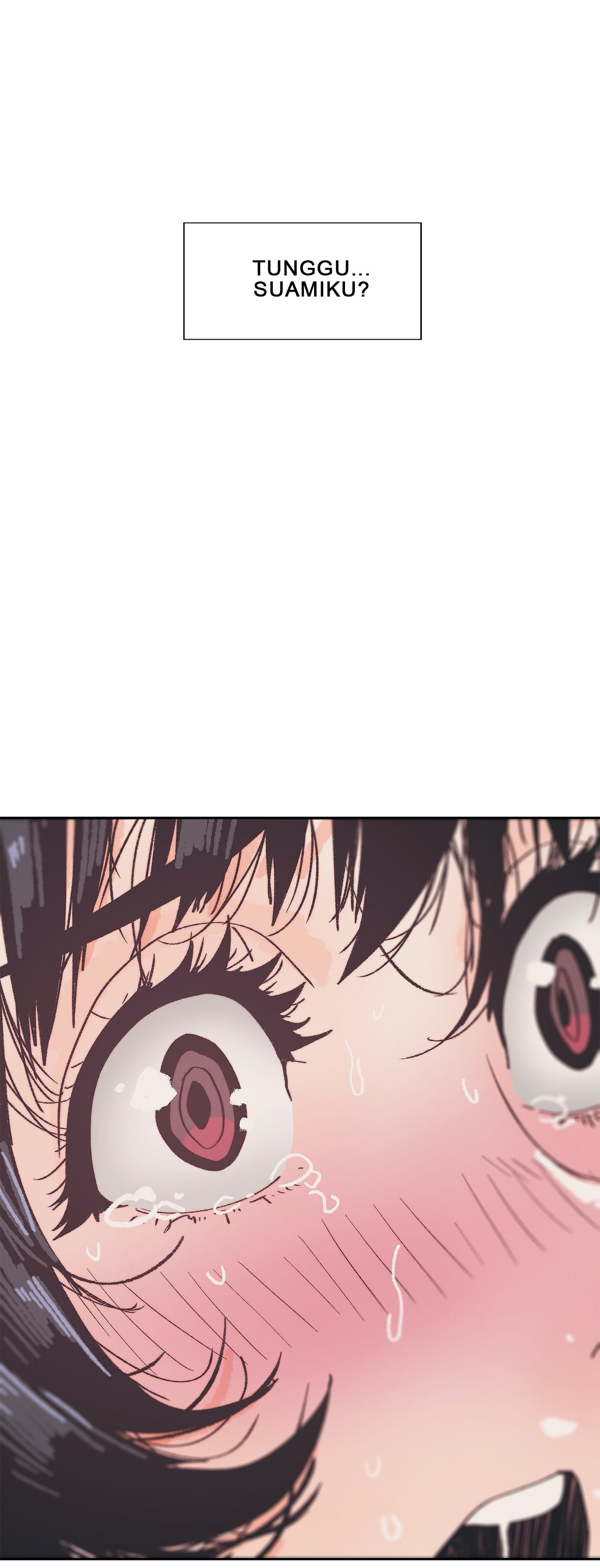 Desire to Kill - Chapter 2 36