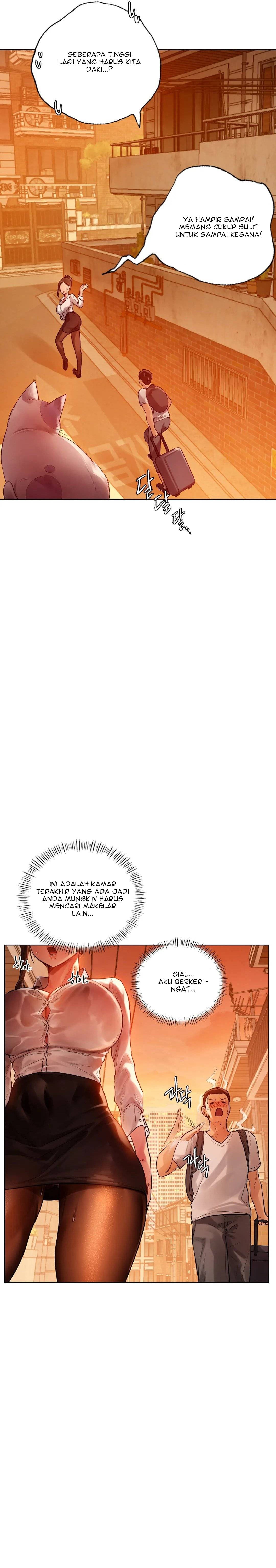 A New Beginning - Chapter 2 15