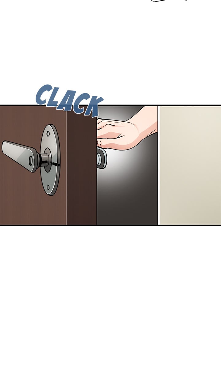 Love Factory - Chapter 2 38