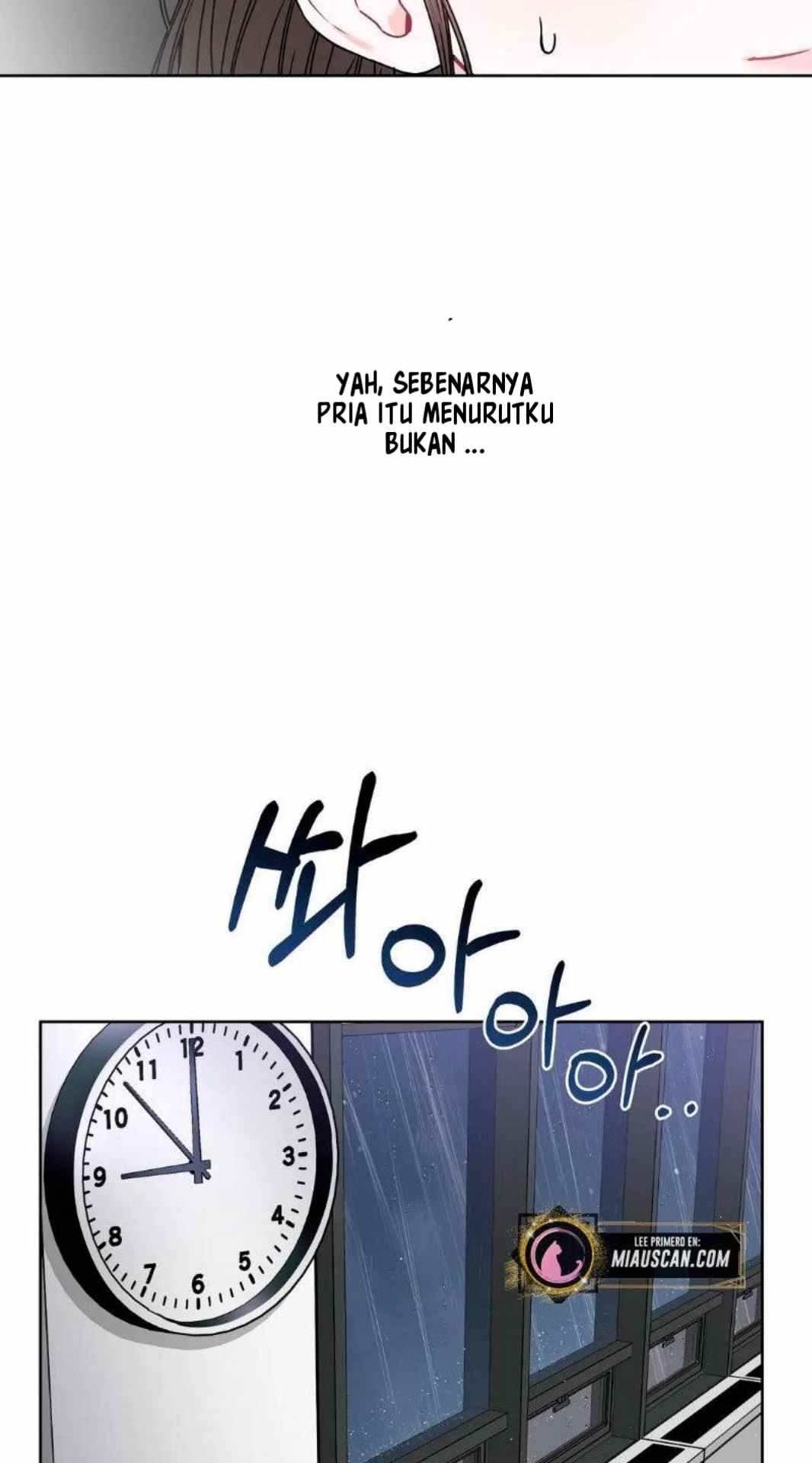 The Change of Season - Chapter 2 40