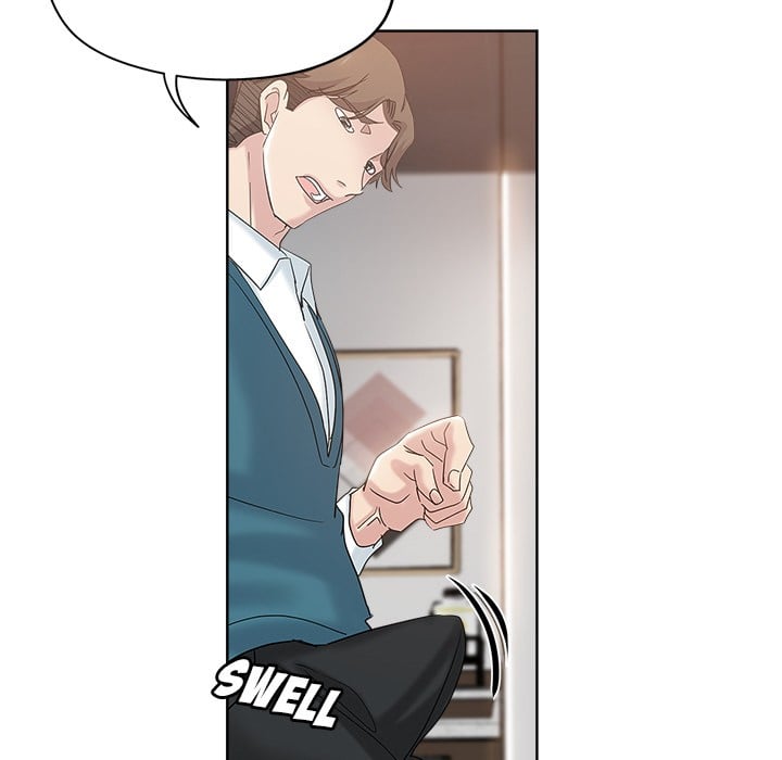 The Unexpected Guest - Chapter 2 32 The Unexpected Guest - Chapter 2 32