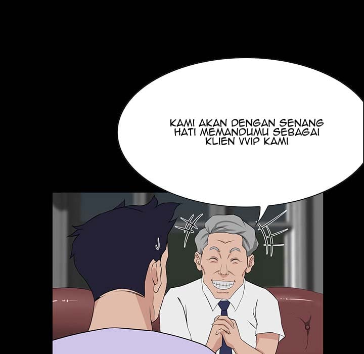 The Inheritance - Chapter 2 132 The Inheritance - Chapter 2 132