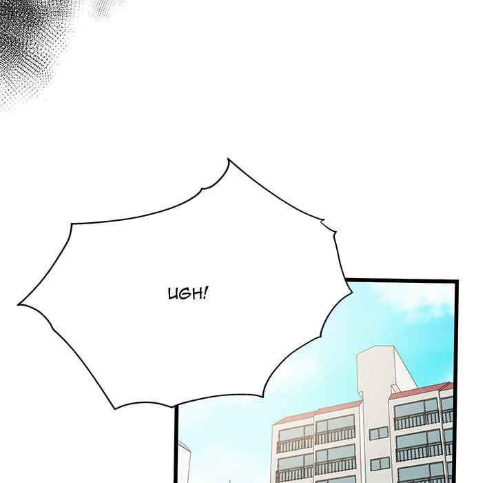 My Memory of You - Chapter 2 38