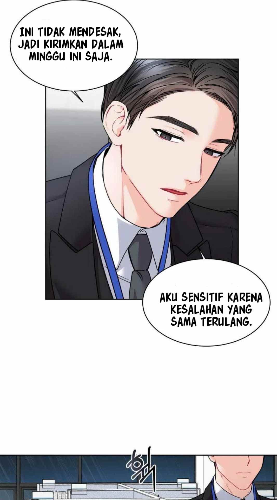 The Change of Season - Chapter 2 45