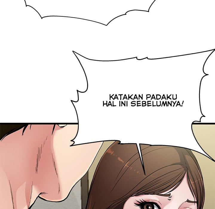 My Memory of You - Chapter 2 44