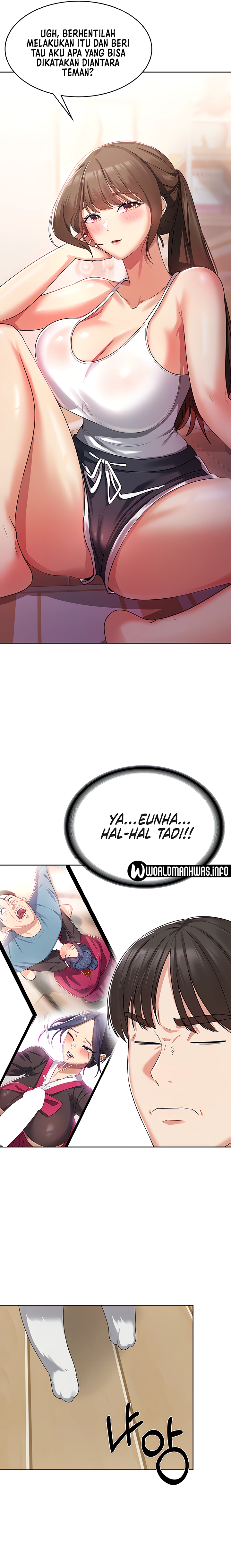 Sexy Men X Goddes - Chapter 2 24 Sexy Men X Goddes - Chapter 2 24