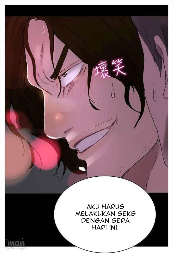 PC Goddess Room - Chapter 2 19
