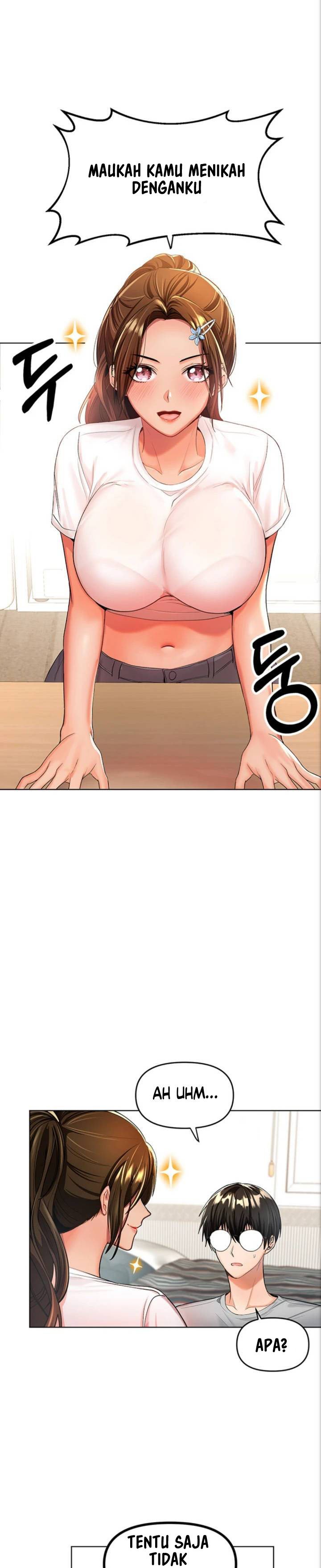 Sponsor Me Please - Chapter 2 12