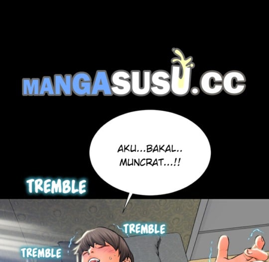 Her Toy Shop - Chapter 2 101