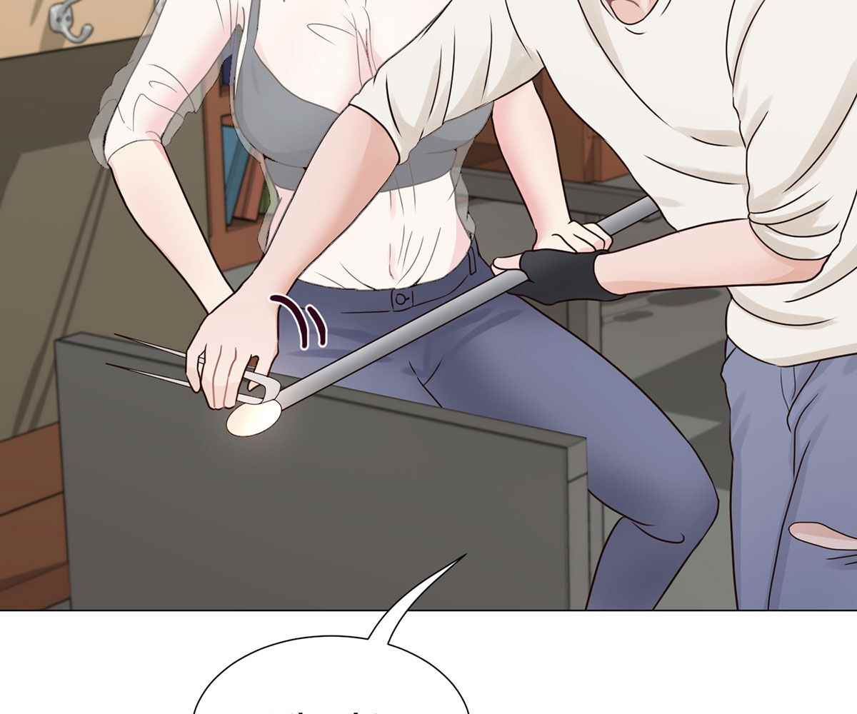 In Love With the Friend&#8217;s Mother - Chapter 2 118