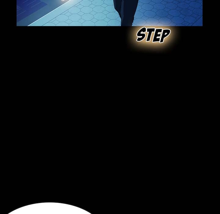 The Inheritance - Chapter 2 45 The Inheritance - Chapter 2 45