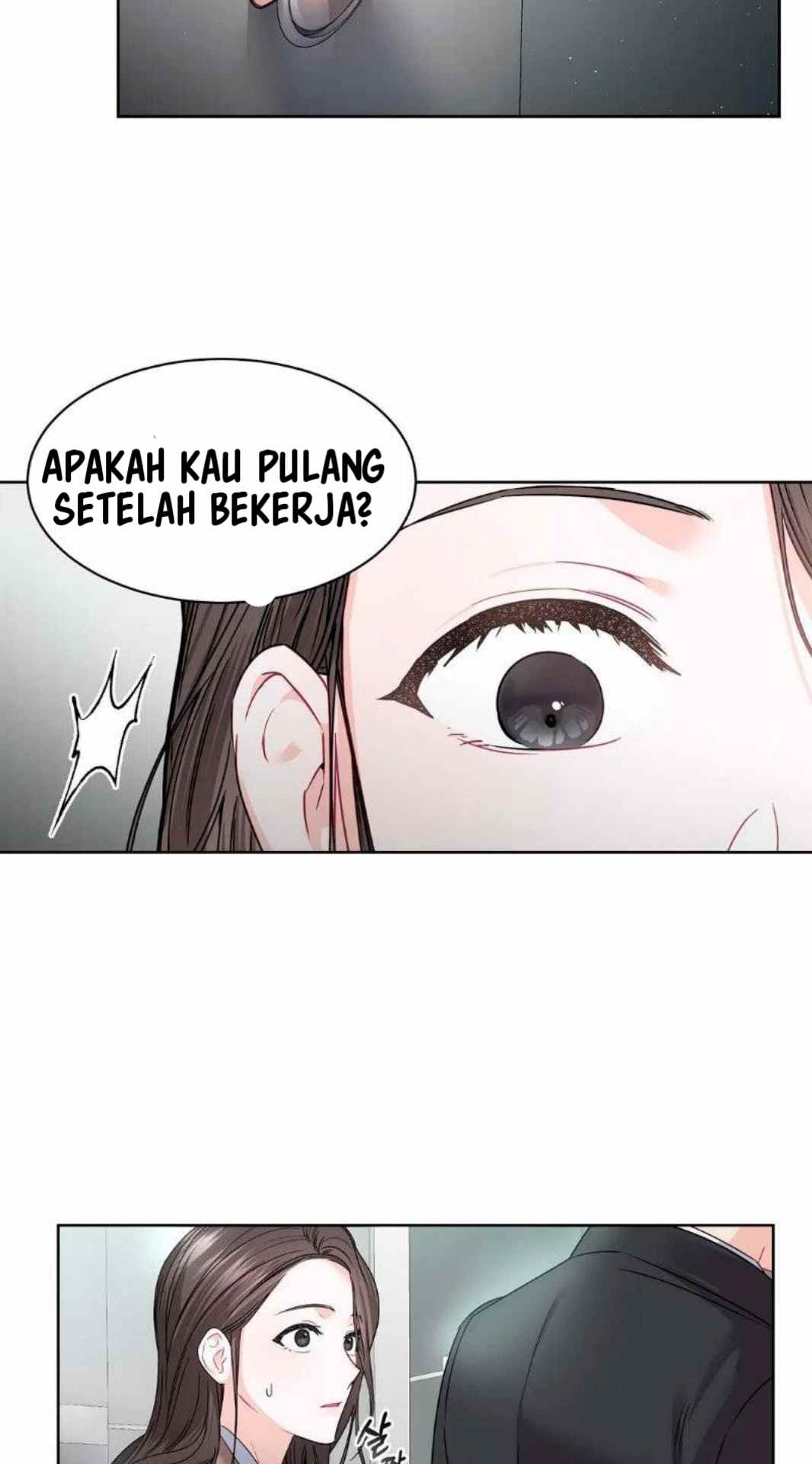 The Change of Season - Chapter 2 57