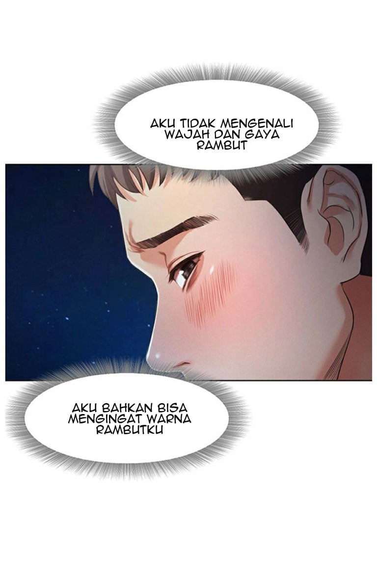 Who did you do with - Chapter 3 52
