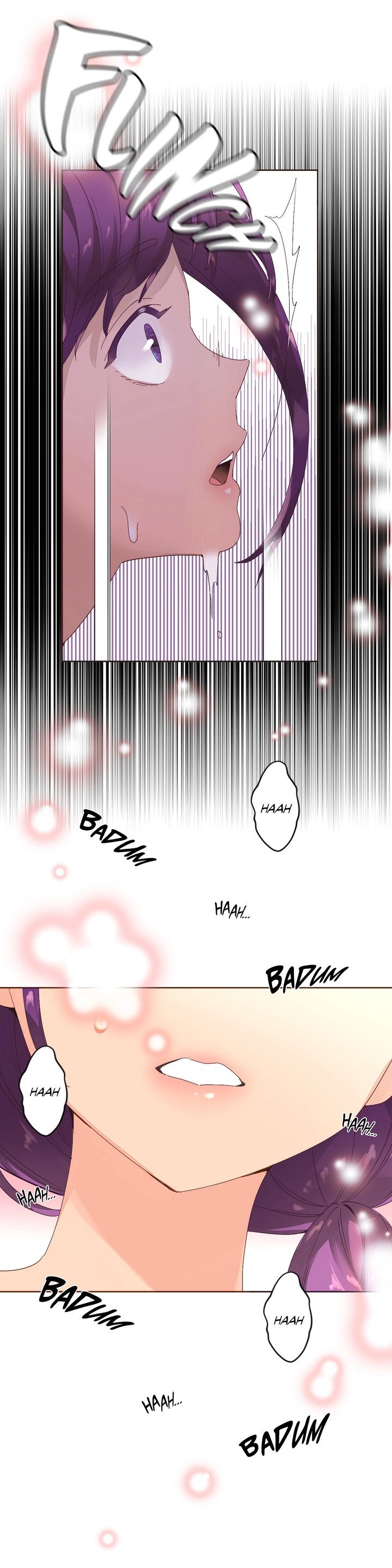 Pheromone-holic - Chapter 2 12