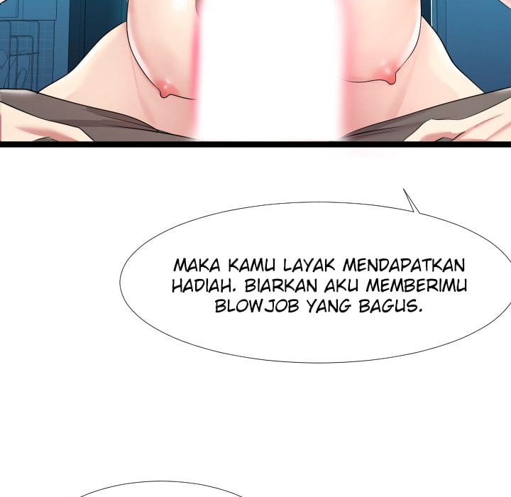 Unit 101 - Chapter 2 81