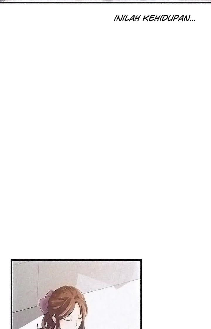 Weak Point (Husky Team) - Chapter 2 29
