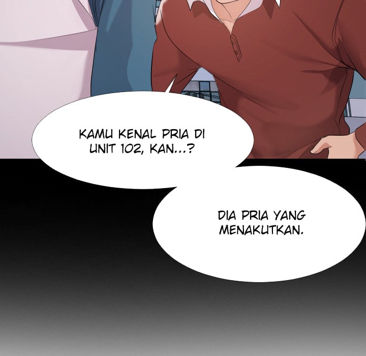 Unit 101 - Chapter 2 49