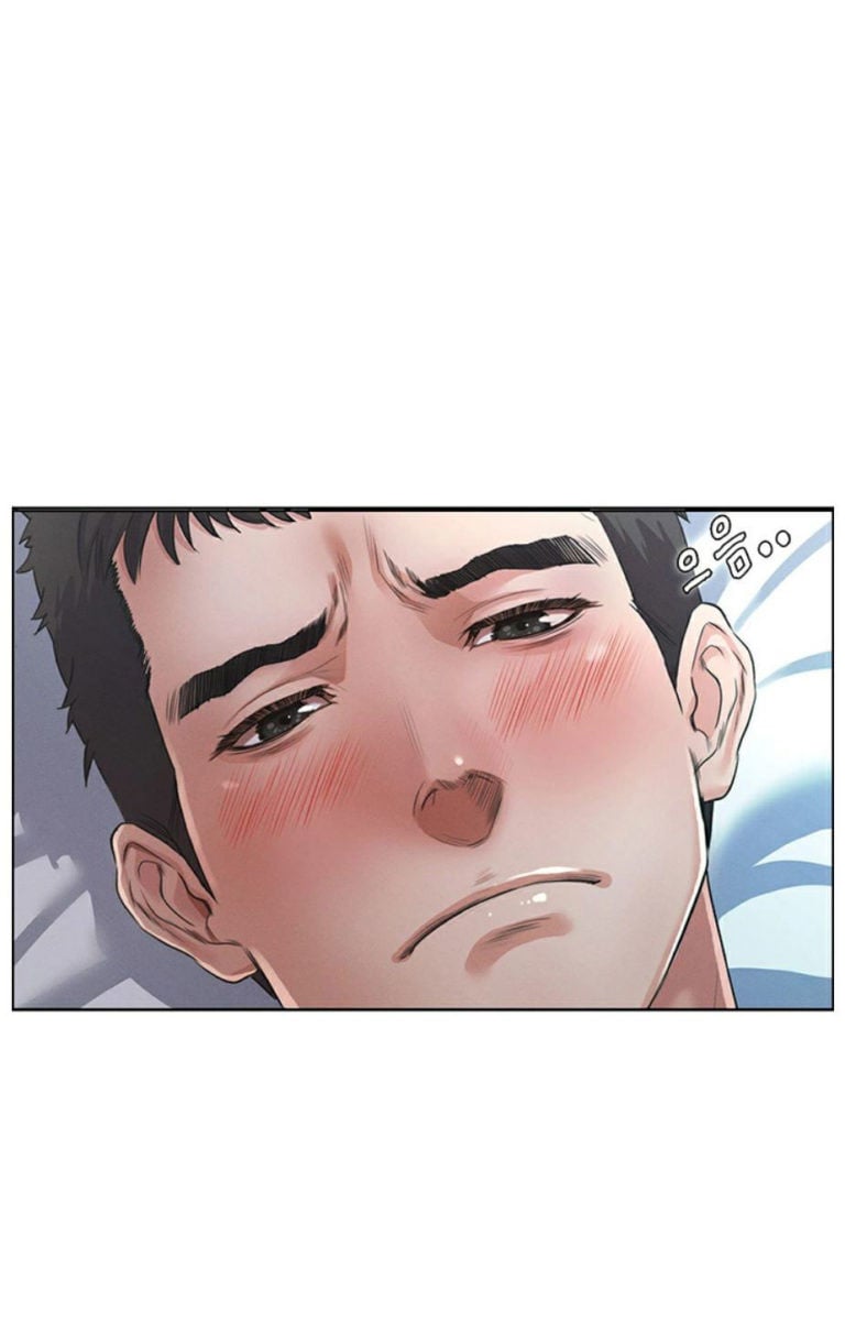 Who did you do with - Chapter 3 63