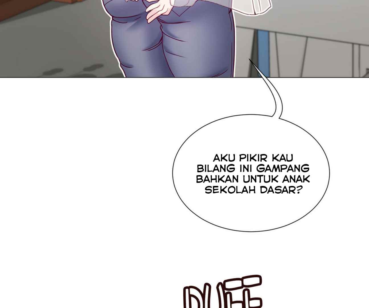 In Love With the Friend&#8217;s Mother - Chapter 2 143