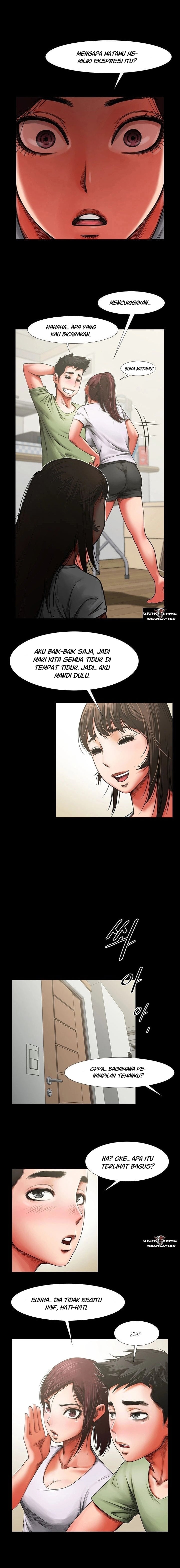 Share Girlfriend - Chapter 2 15 Share Girlfriend - Chapter 2 15