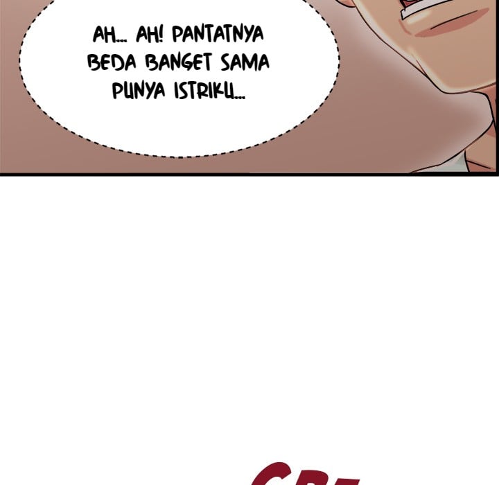 Family Secret - Chapter 2 25 Family Secret - Chapter 2 25