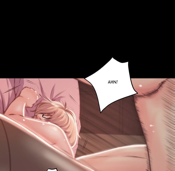 The Lost Girl - Chapter 2 107 The Lost Girl - Chapter 2 107