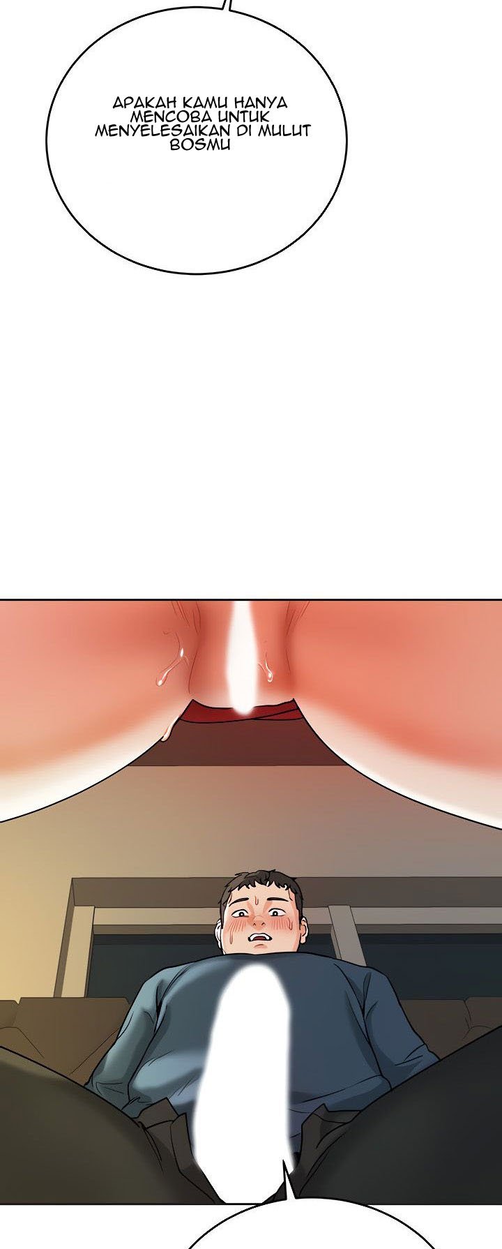 Part Time Job - Chapter 2 70