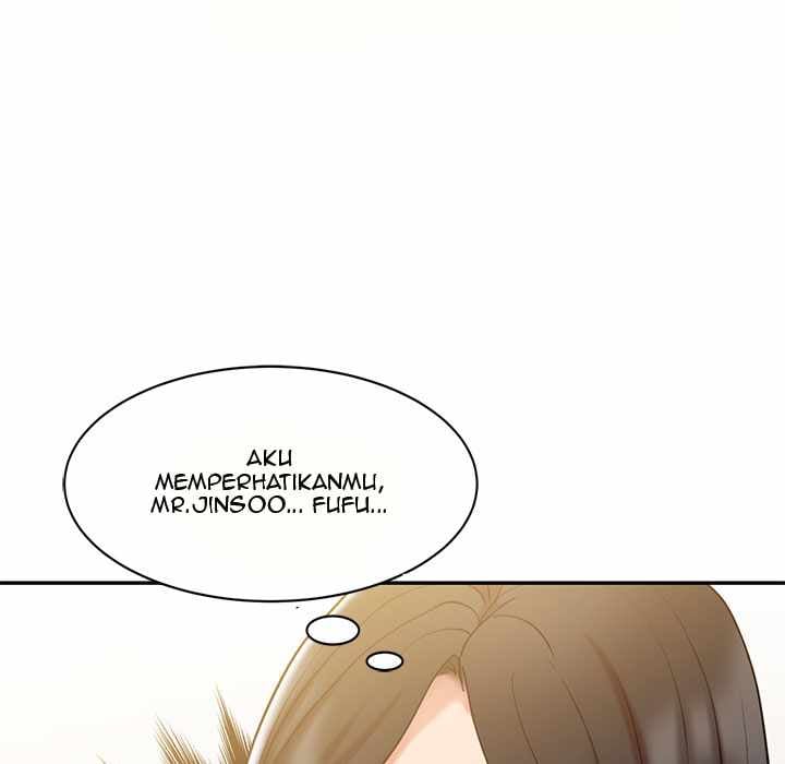 The Hand of Legend - Chapter 2 10