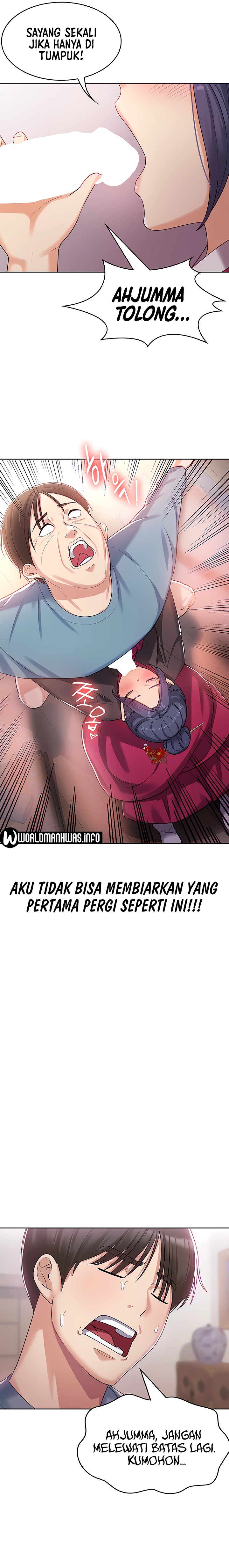 Sexy Men X Goddes - Chapter 2 2 Sexy Men X Goddes - Chapter 2 2