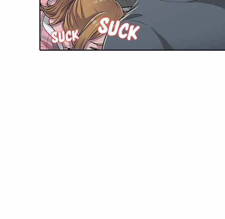 A Stolen Taste - Chapter 2 26 A Stolen Taste - Chapter 2 26