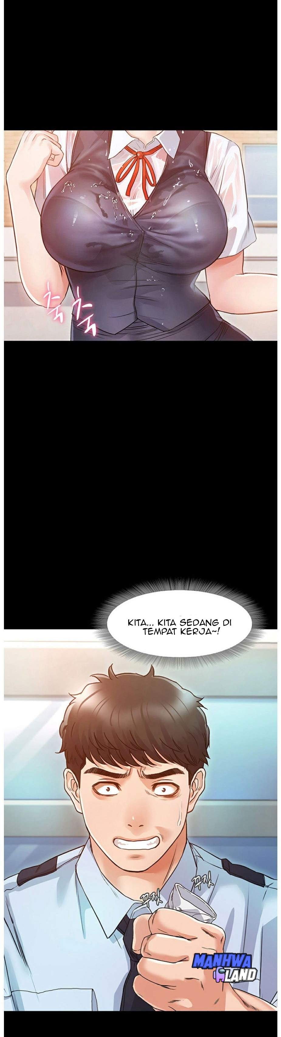 Who did you do with - Chapter 3 248