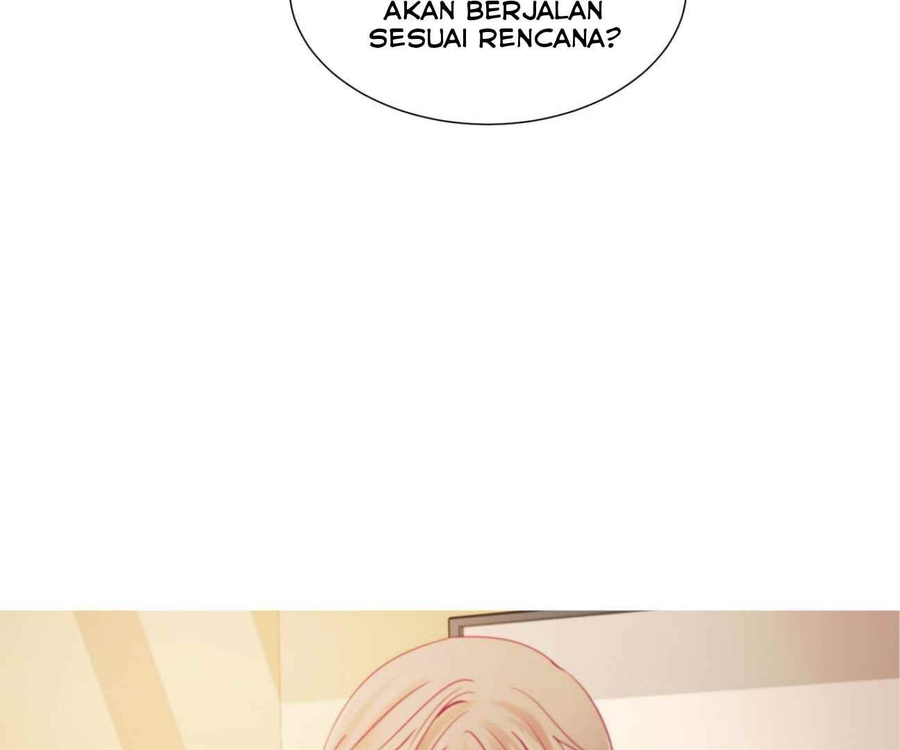 In Love With the Friend&#8217;s Mother - Chapter 2 92