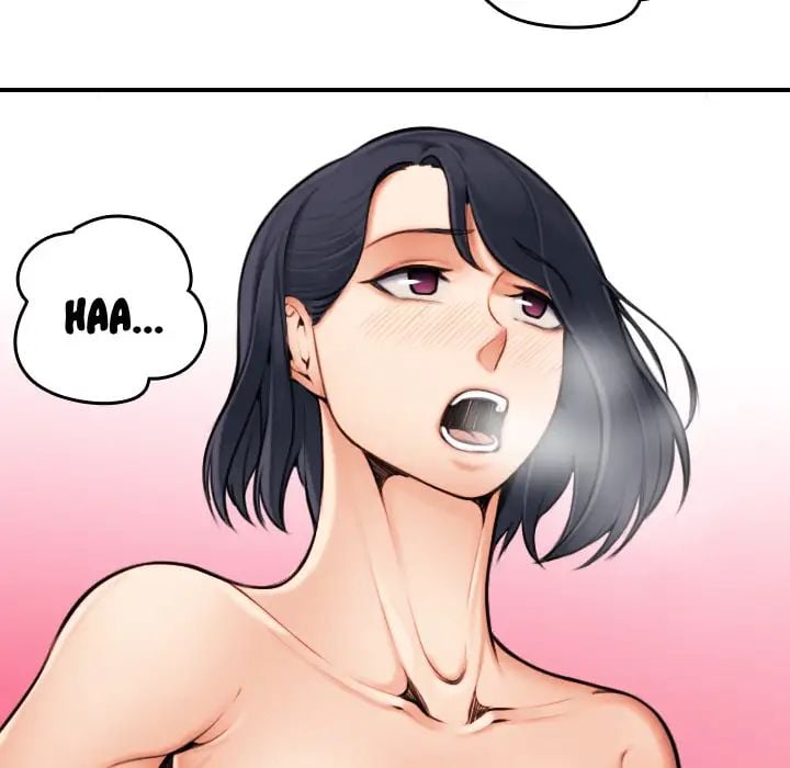 Never Too Late - Chapter 2 80