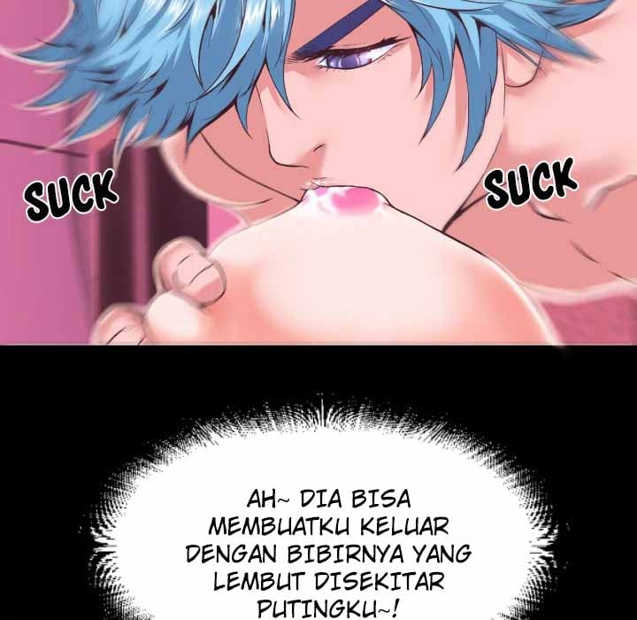 Beyond Imagination - Chapter 2 78