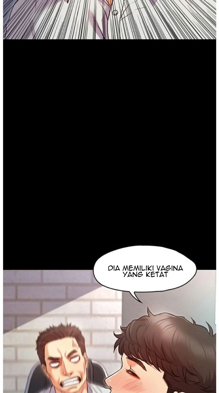 Who did you do with - Chapter 3 138