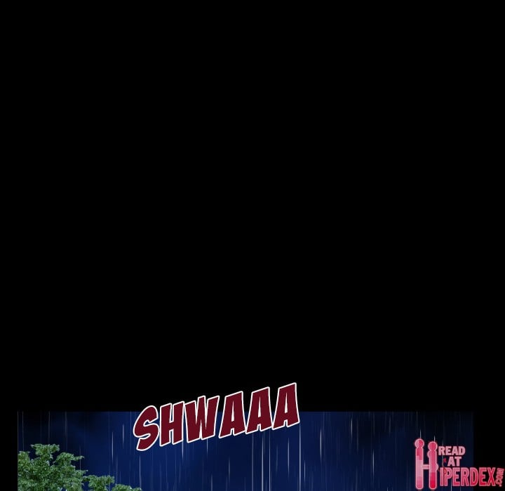 The Unforeseen Guest - Chapter 2 31